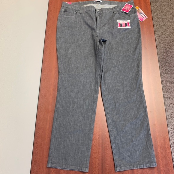 Lee Classic Fit - Picture 4 of 8